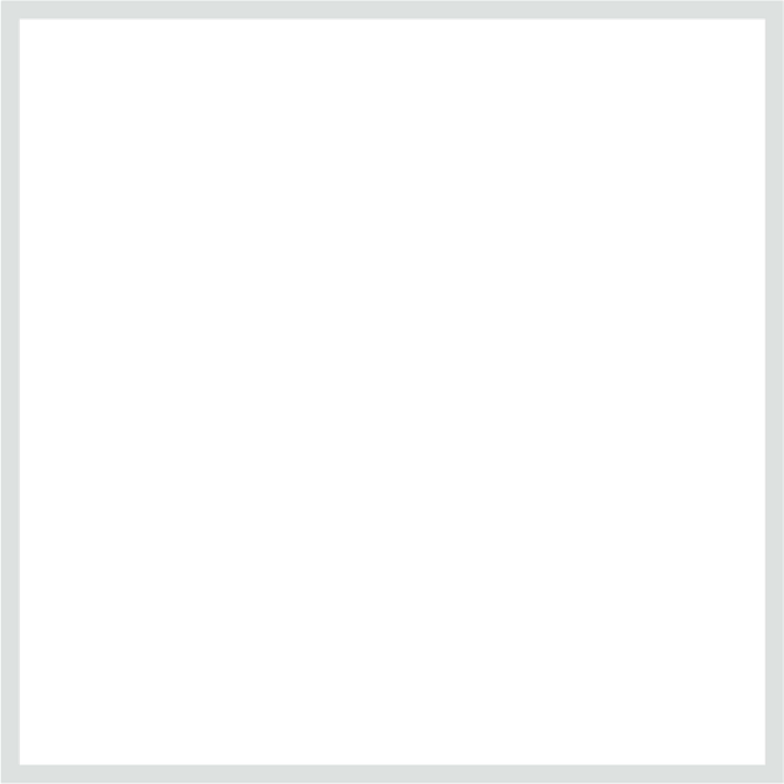 Robotica Logo